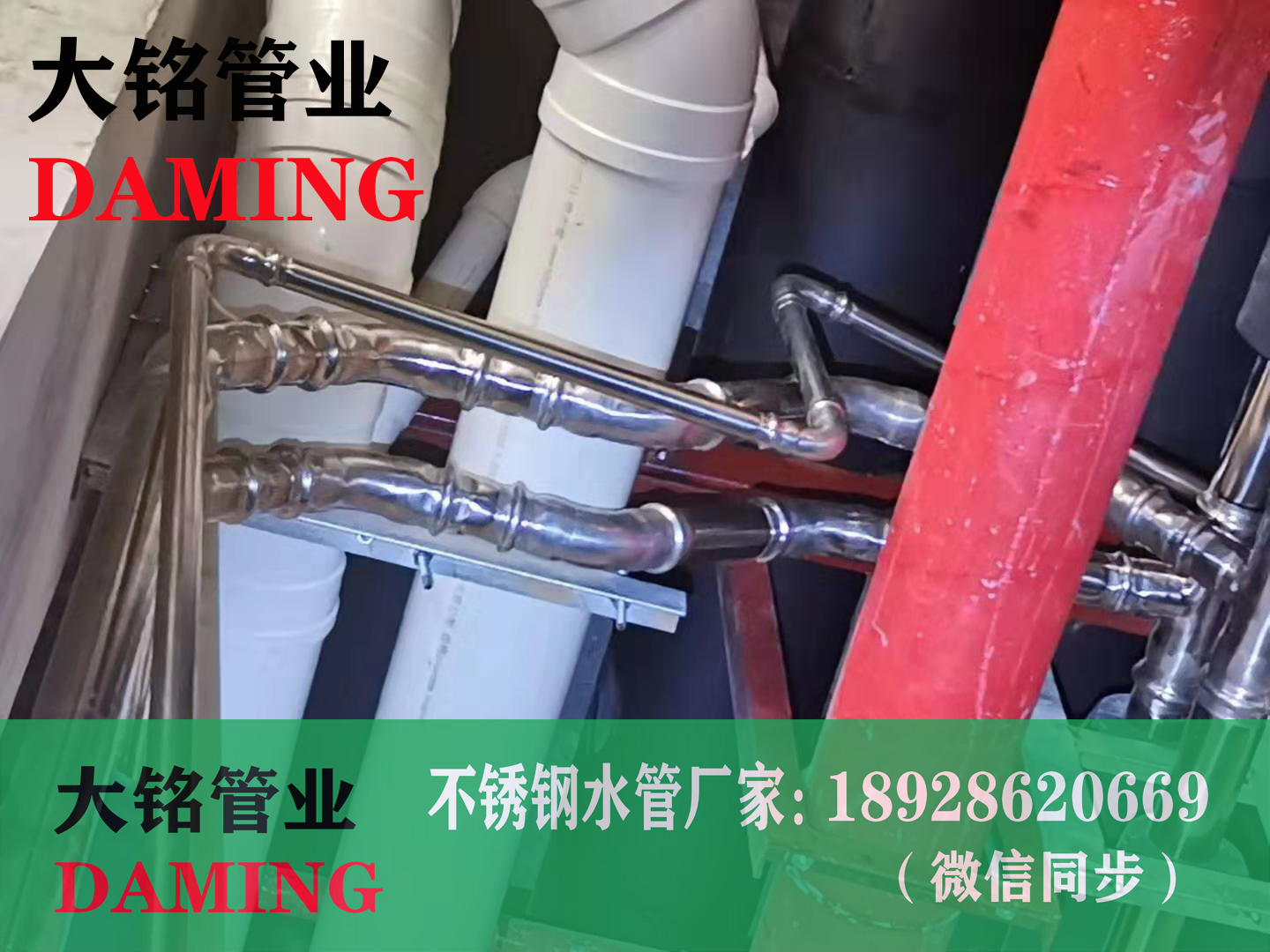 午夜天堂网卡压式午夜影院网站