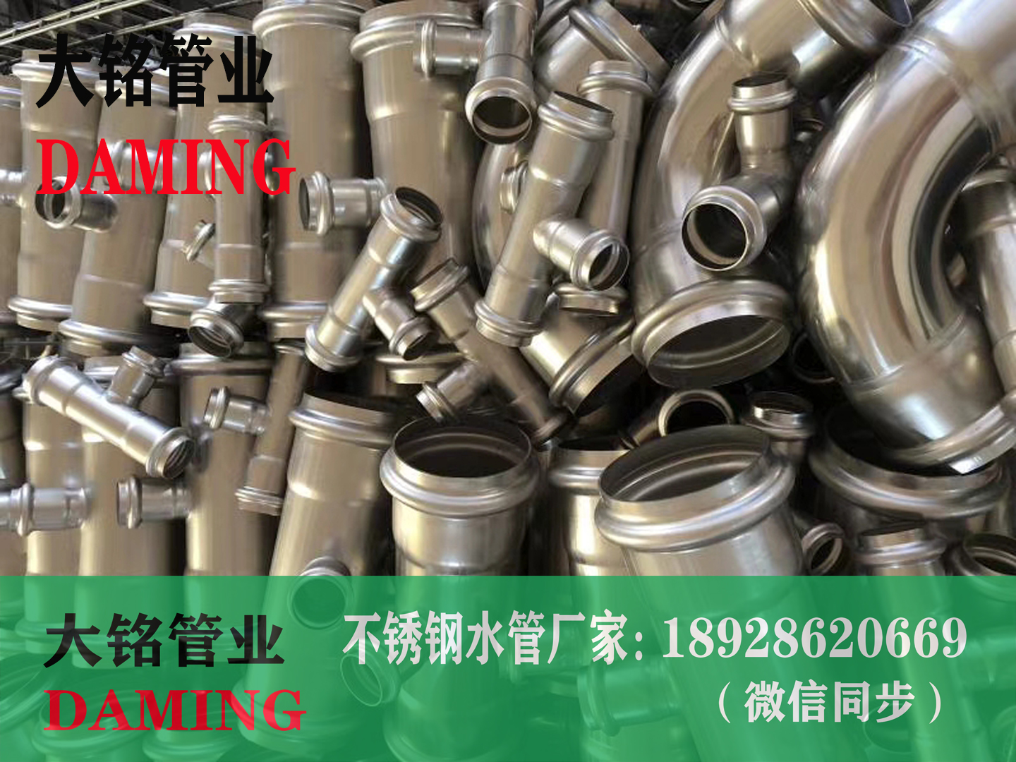午夜天堂网卡压式午夜影院网站