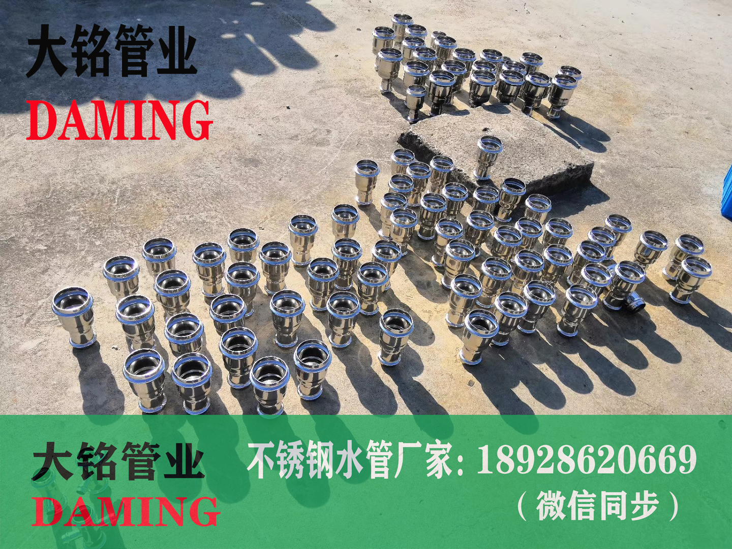 午夜天堂网卡压式午夜影院网站