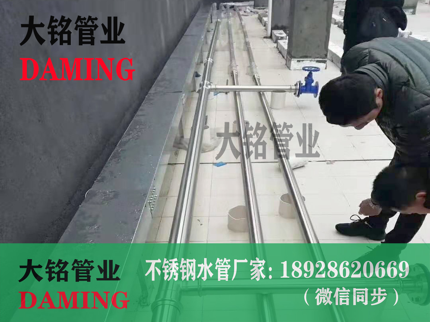 304午夜天堂网卡压午夜影院网站