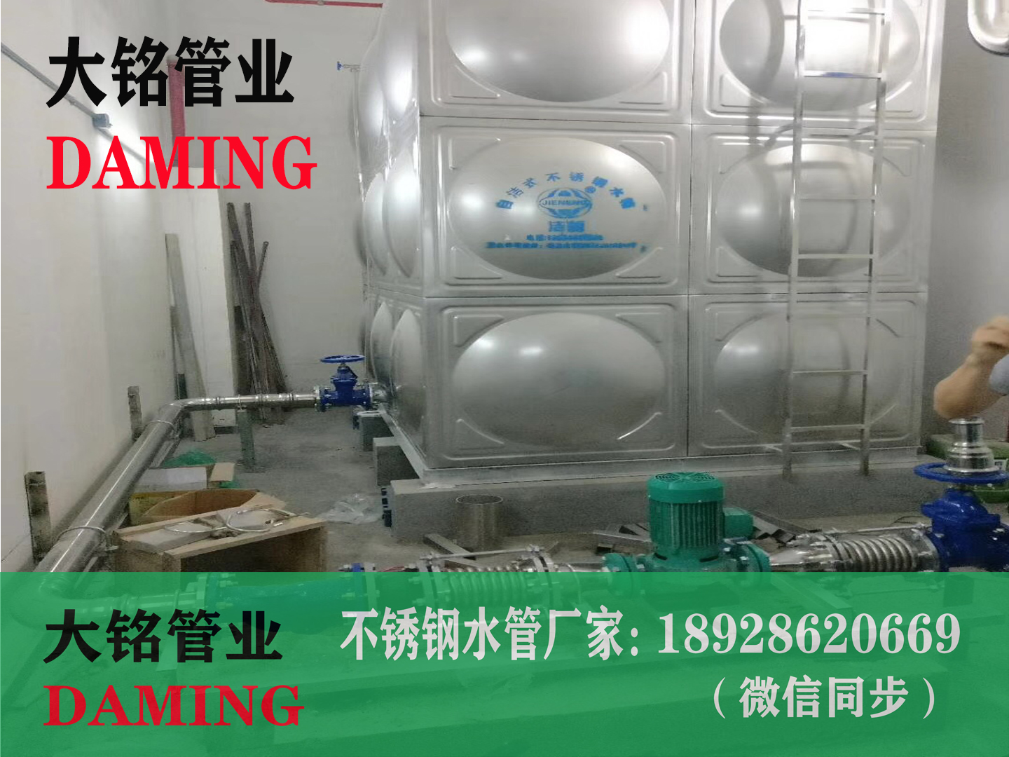 午夜天堂网双卡压午夜影院网站水管