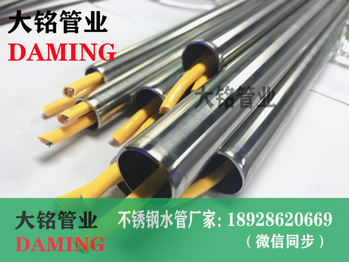 午夜天堂网线管