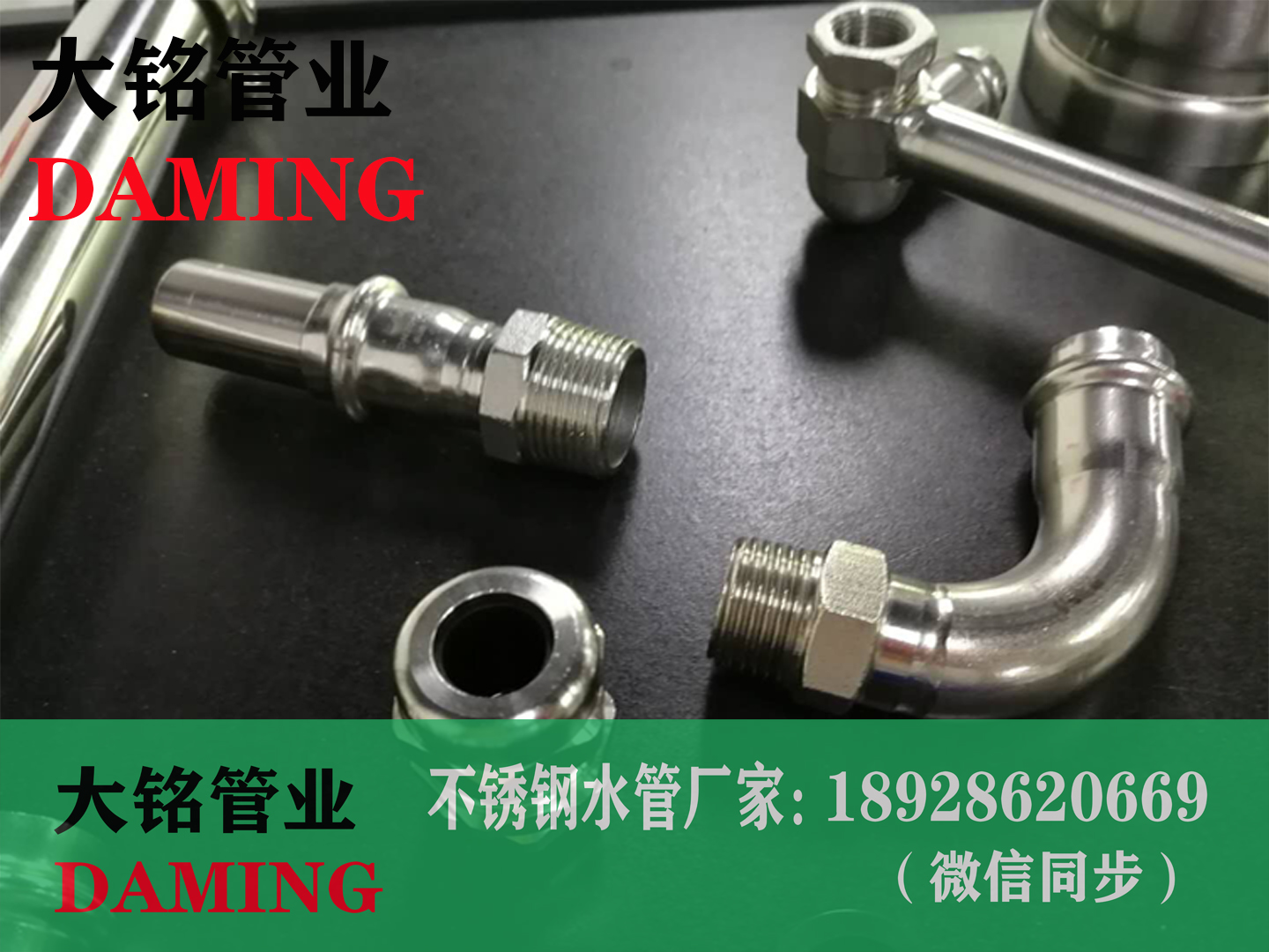 卡压式午夜影院网站