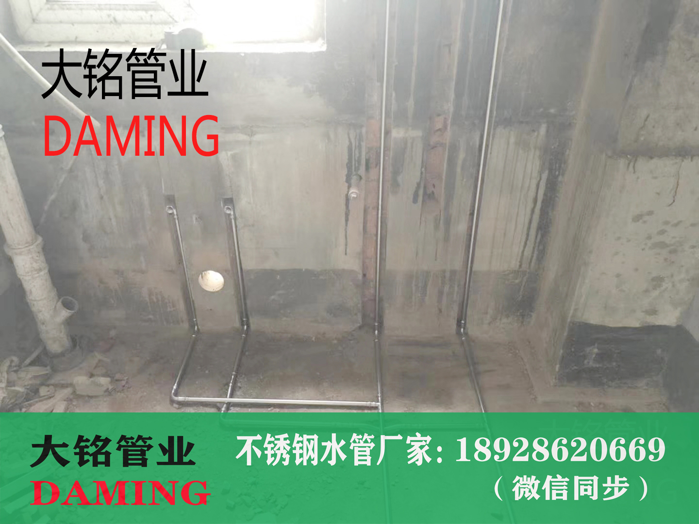 304午夜天堂网承插焊午夜影院网站