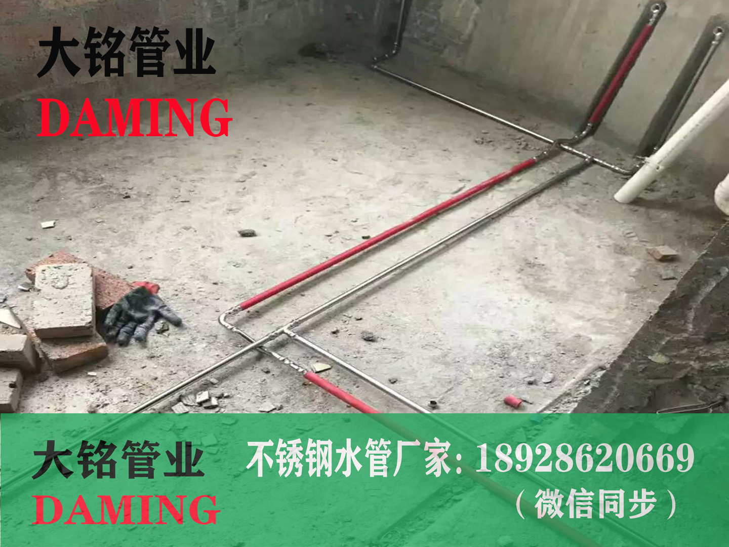 广东双卡压午夜影院网站