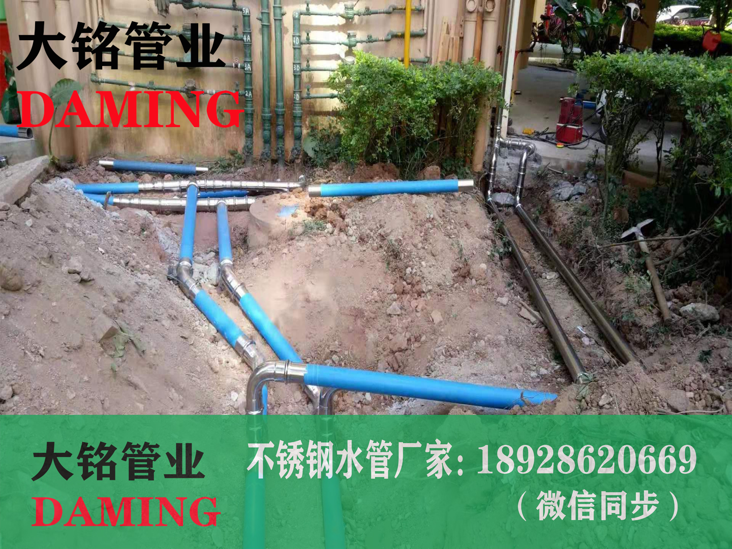 午夜天堂网卡压弯头