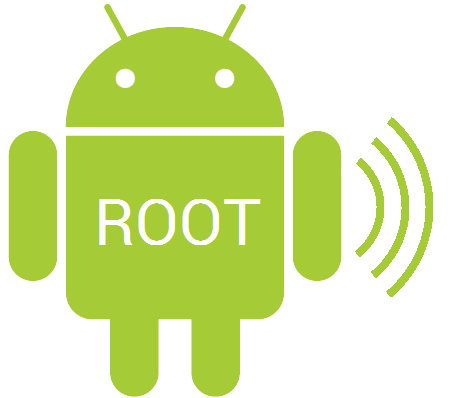 手机如何隐藏root，隐藏root不被检测 隐藏root软件 如何隐藏root 防检测root 第1张